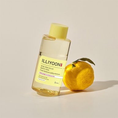 프레쉬모이스춰 립&아이리무버 300ML 2개
