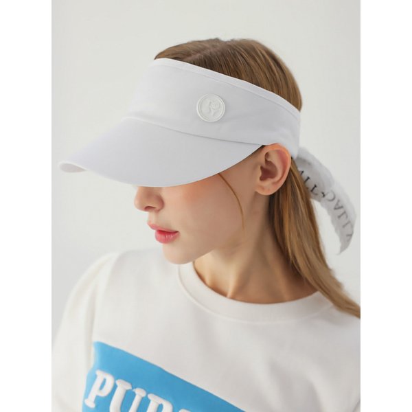 플레이 레이스 스트랩 썬-cap