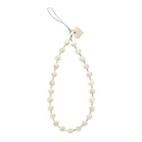 Petit Pearl String - Long