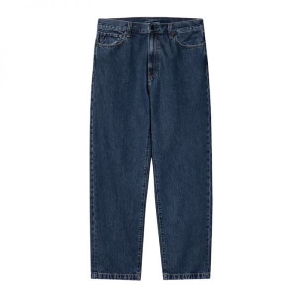 확대된 대표 https://image-cdn.trenbe.com/product-images/1789684553627_6cf87af05cde464a3a1bc61e82958b80_0.jpeg