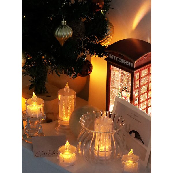 스텐 고리 집게 스테인레스 후크 걸이