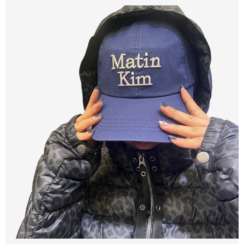 상품이미지3