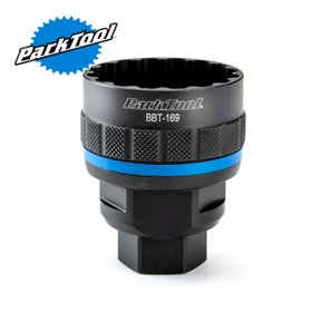 BBT-169 스틸 바텀 브라켓 툴 / 밴드-44mm