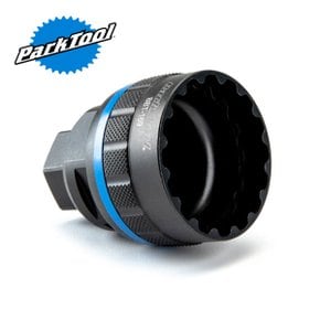 BBT-169 스틸 바텀 브라켓 툴 / 밴드-44mm