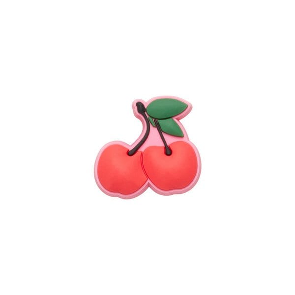 [Unisex] 지비츠 CHERRIES