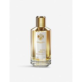 [해외직구] MANCERA 만세라 로얄 바닐라 EDP 향수 60ml