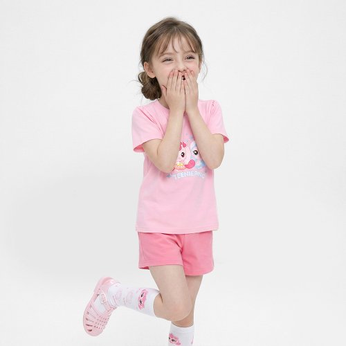 추가3이미지