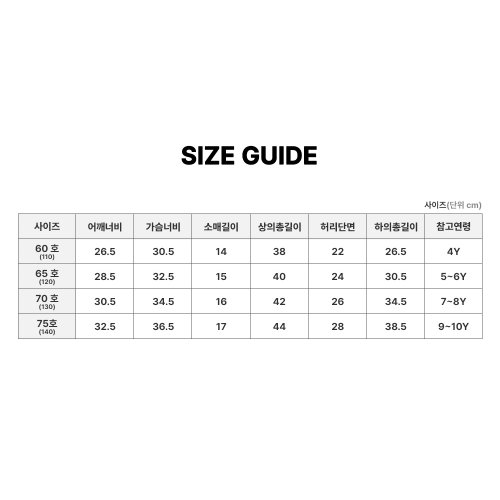 추가5이미지
