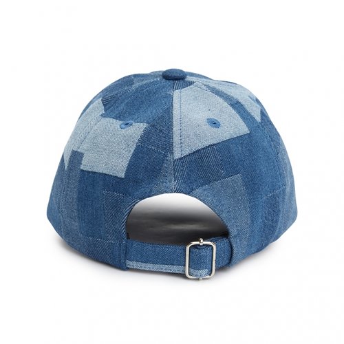rep product image3