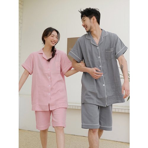Add Image 3