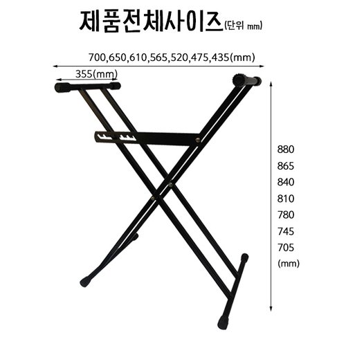 상품 이미지5