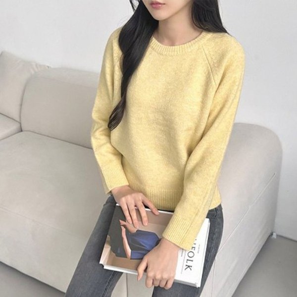확대된 대표 대표이미지