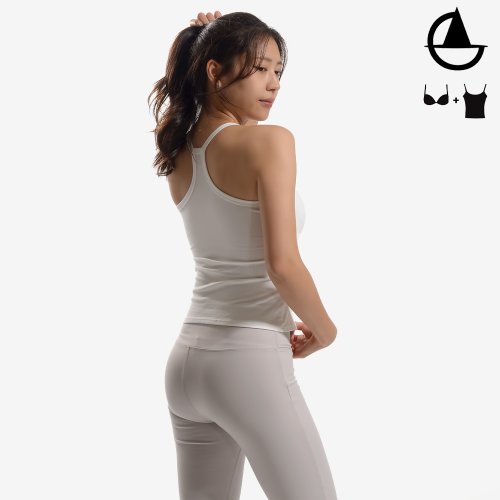 상품이미지6