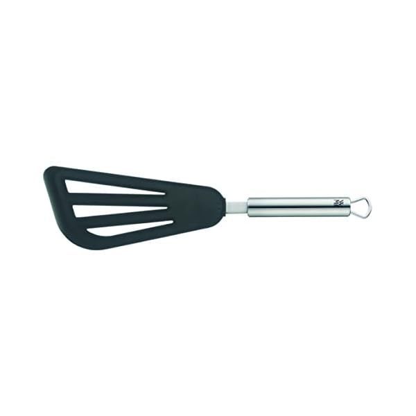 확대된 대표 https://tmg2602.cafe24.com/mall/admin/shop/download_image/20230206/787409.jpg