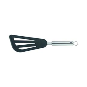 독일 WMF 뒤집개 주방용품 787409 Profi Plus Silicone Turner