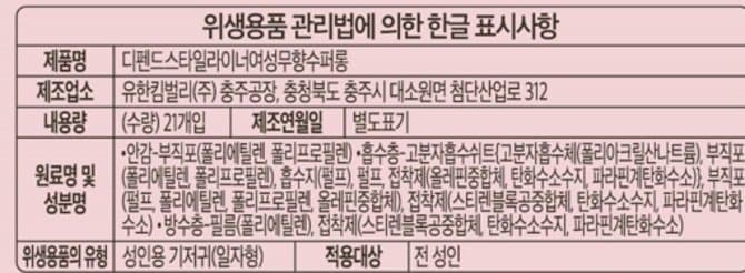 상품 이미지1
