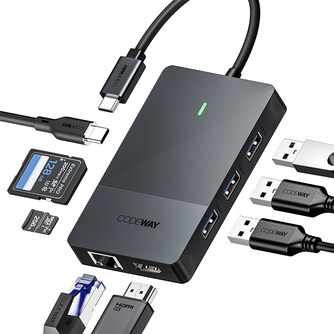 2020년 09월 노트북랜선젠더 종류 자세히 알아보기! 검색결과 >노트북랜선젠더, 이마트몰, 당신과 가장 가까운 이마트” style=”width:100%” title=”검색결과 >노트북랜선젠더, 이마트몰, 당신과 가장 가까운 이마트”><figcaption>검색결과 >노트북랜선젠더, 이마트몰, 당신과 가장 가까운 이마트</figcaption></figure>
<figure><img decoding=