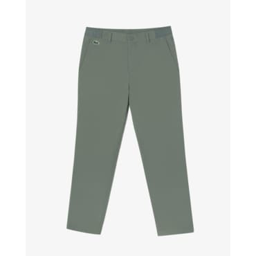 라코스테 스포츠 [남성] 봄 팬츠 HH103E-55G BMY