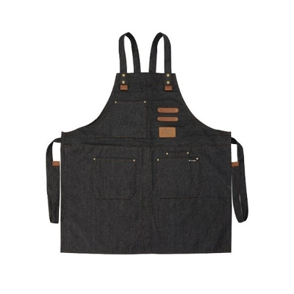 확대된 대표 image1