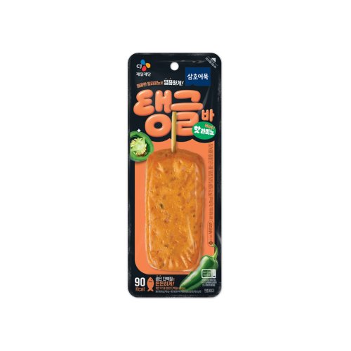 추가1이미지