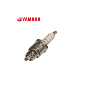 대림 메이저50 점화플러그 BP7HS/YAMAHA 순정