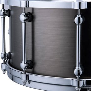 Majestic OPUS ONE 콘서트 SD1407  Iron 쉘 MOS1470CR