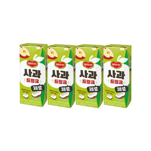 상품 이미지1