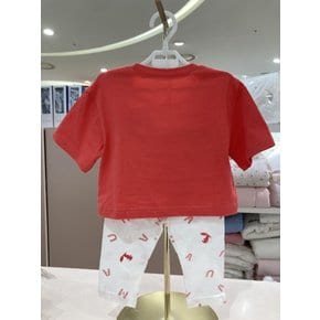 쇼콜라 루즈핏레깅스상하 UTKMXS70