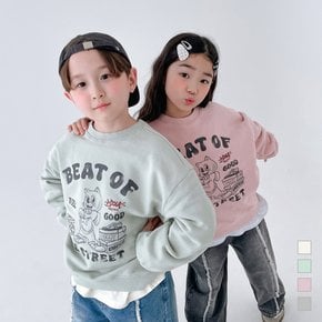 비트 미야오 캣 맨투맨