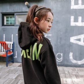 [F092]드림후드롱티