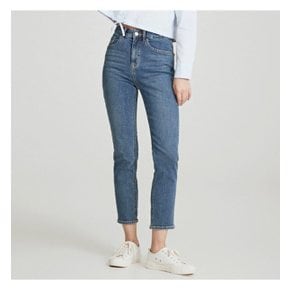 [데일리지] 슬림 웜 진 (SPTJA4VG11-T)