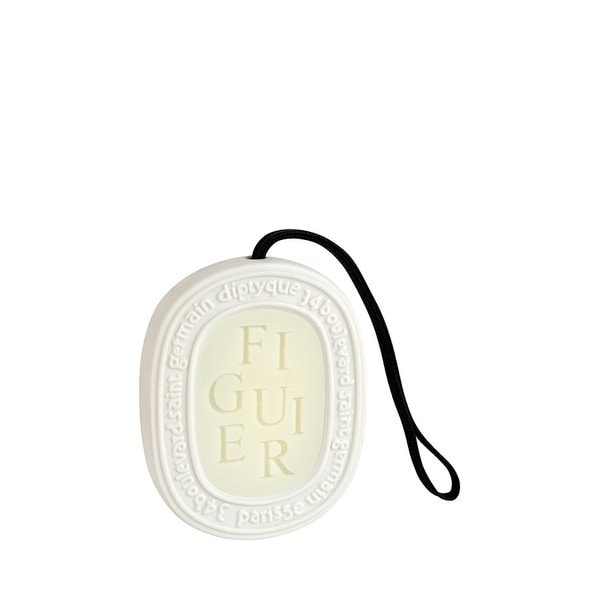 센티드오발 피그 트리 6517965000200