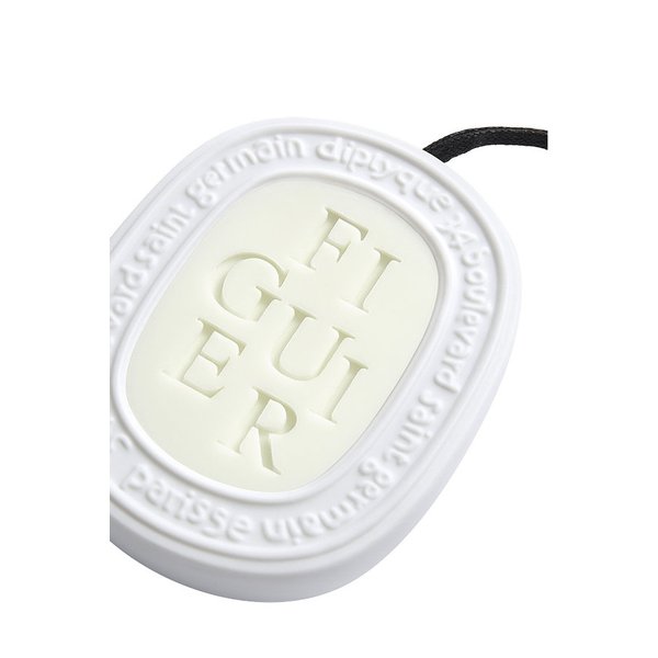 센티드 오발 휘기에 6517965000200