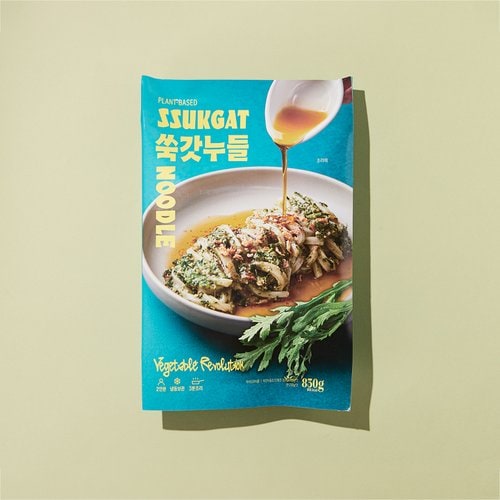 상품 이미지5