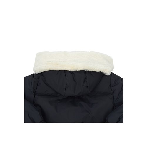 Add Image 5