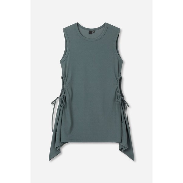 사이드 홀 슬리브리스 J916202502041