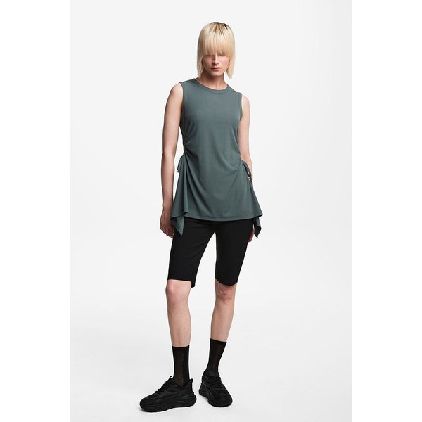 사이드 홀 슬리브리스 J916202502041