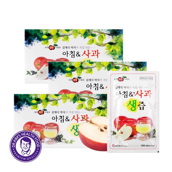 상품 이미지1