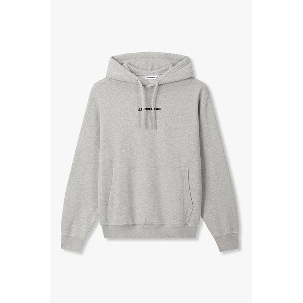 [Men Collection] 캘런 후디 1525328501000