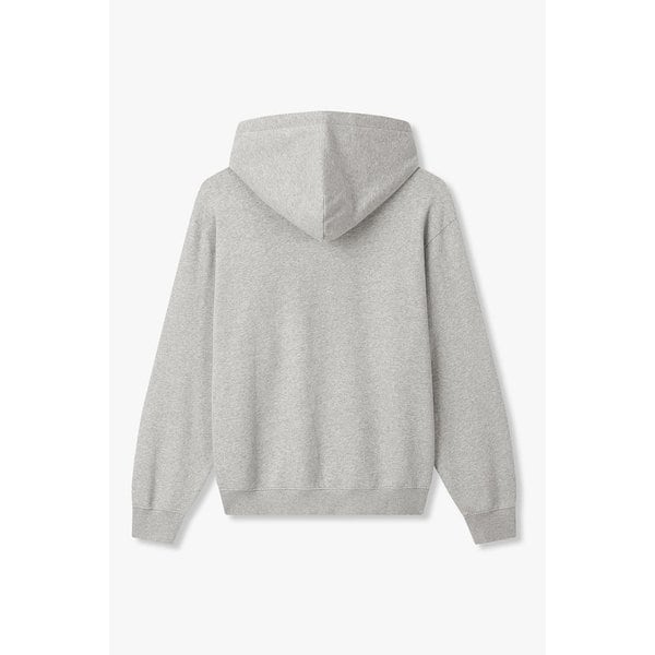 [Men Collection] 캘런 후디 1525328501000