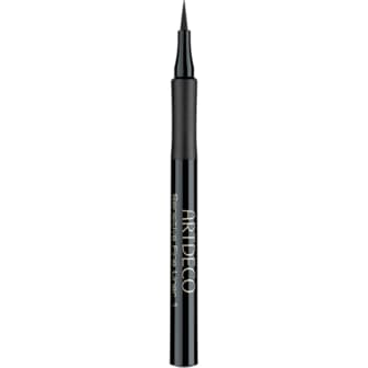  아르데코 ARTDECO 아이라이너 센서티브 파인 라이너 1 블랙, 1ml