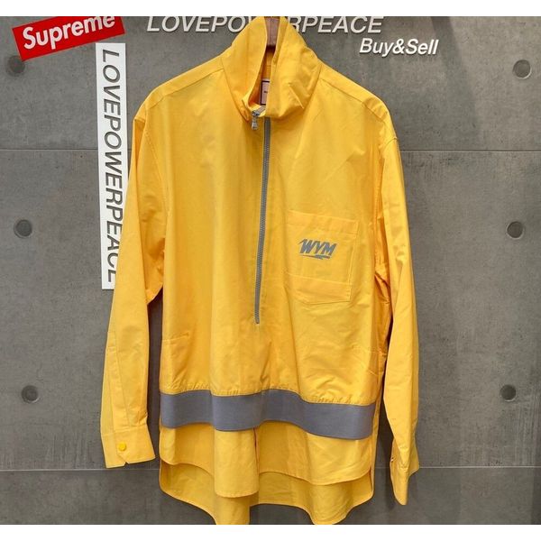 확대된 대표 https://image-cdn.trenbe.com/productmain-image/639248217791953688_27639677_0.jpg