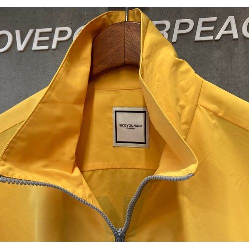 https://image-cdn.trenbe.com/productmain-image/639248217791956446_27639677_5.jpg