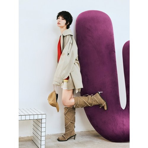 Add Image 1