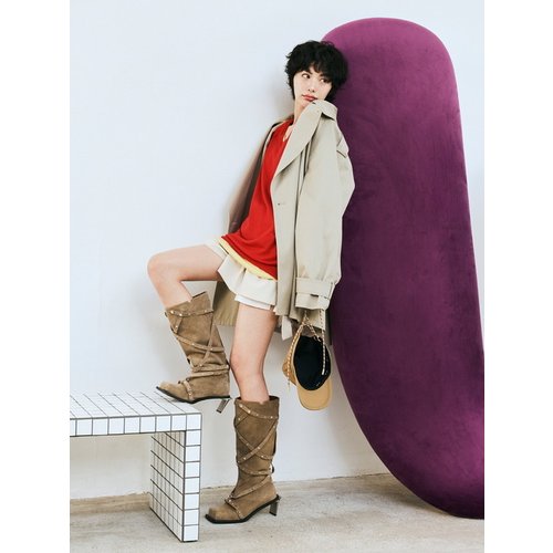 Add Image 2