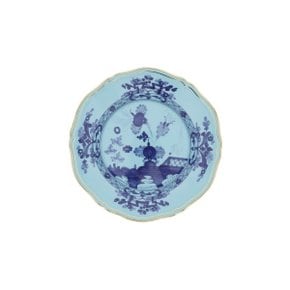 [지노리1735] Dinnerware 8026672245503 3122601