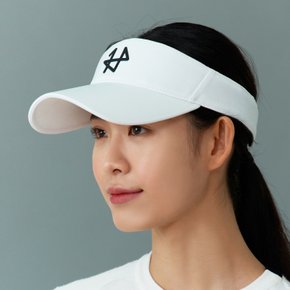 PRO-FIT 라인 썬캡