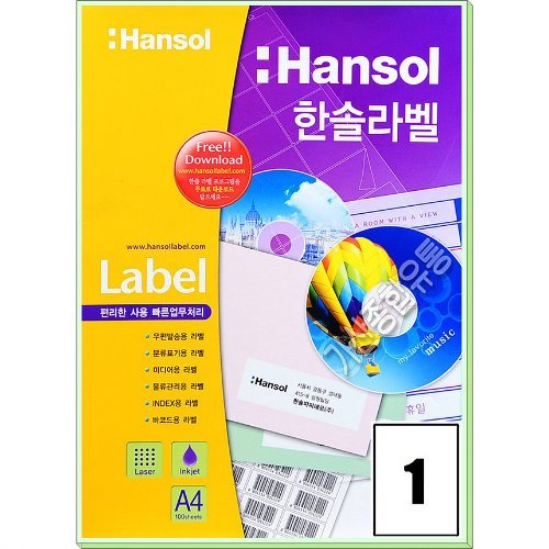 상품이미지1
