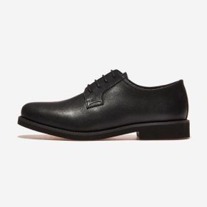 HB90058 호킨스 레이몬 플레인 - BLACK 4421187