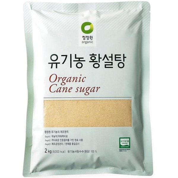 확대된 대표 대표이미지